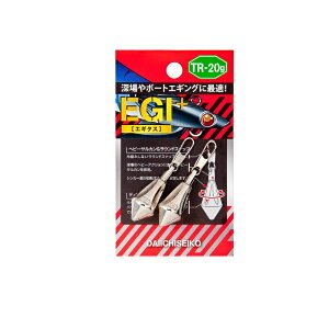 ꐸH@GM^X TR-20g@yދ@ނz