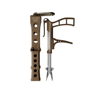 ꐸH@KvC[{zX^[ _[NA[X@yދ@ނz