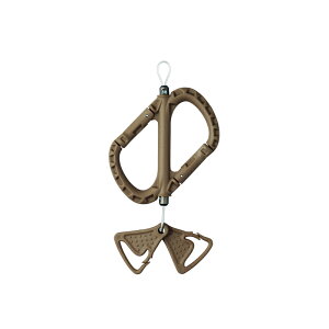 ꐸH@m[ri[S{Xibvz_[ _[NA[X@yދ@ނz