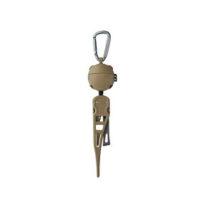 ꐸH@sbJ[Y+EX _[NA[X@yދ@ނz