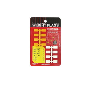 ꐸH@EFCgtOX@yދ@ނz