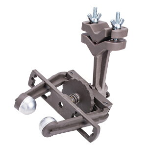 ꐸH@bhC}[L[@yދ@ނz