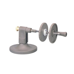 ꐸH@ւXv[ TCN[@yދ@ނz