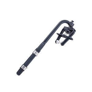 ꐸH@X[p[C}[L[@yދ@ނz