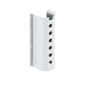 ꐸH@EVA bhbN 45T zCg@yދ@ނz