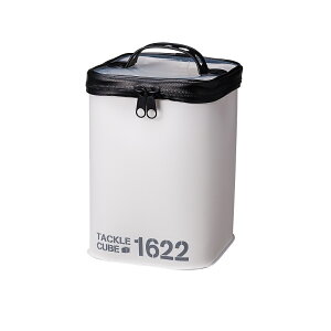 ꐸH@^bNL[u 1622 V@yދ@ނz