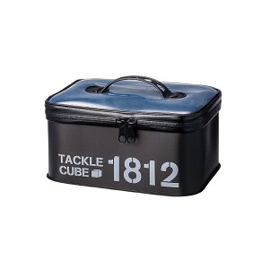 ꐸH@^bNL[u 1812 N@yދ@ނz