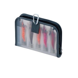 ꐸH@GMbN V@V@yދ@ނz