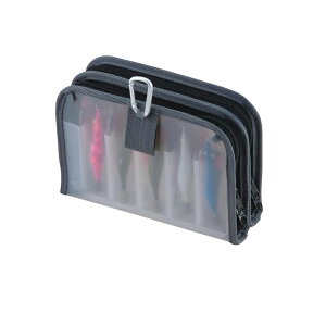 ꐸH@GMbN VII@V2@yދ@ނz