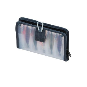 ꐸH@GMbN ~j V@V@yދ@ނz