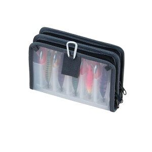 ꐸH@GMbN ~j VII@V2@yދ@ނz