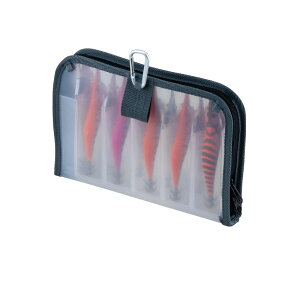 ꐸH@GMbN rbO V@V@yދ@ނz