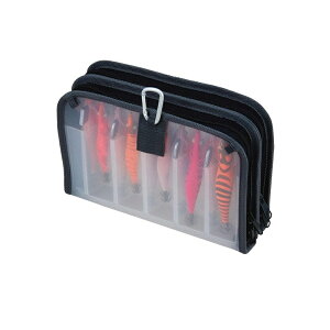 ꐸH@GMbN rbO VII@yދ@ނz