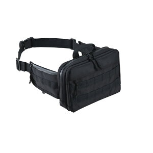 ꐸH@GMbN MS-W10@yދ@ނz