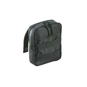 ꐸH@Tu|Pbg 1416@140×160×60mm