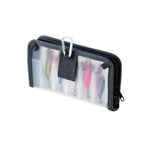 ꐸH@CgGMbNV@yދ@ނz