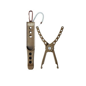 ꐸH@K[ObvMCJX^ _[NA[X@_[NA[X@yދ@ނz