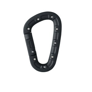 ꐸH@JriLb^[ ubN@ubN@yދ@ނz