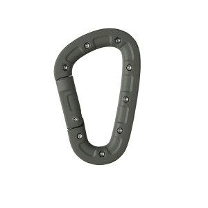 ꐸH@JriLb^[ tHbWO[@tHbWO[@yދ@ނz