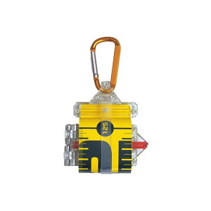 ꐸH@mMXP[ 125 CG[@yދ@ނz