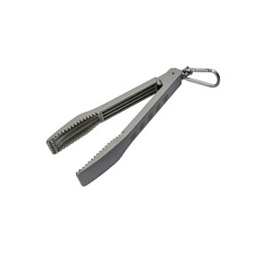 ꐸH@jObv MC tHbWO[@tHbWO[@yދ@ނz