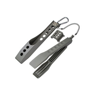 ꐸH@jObv MC{zX^[ tHbWO[@yދ@ނz