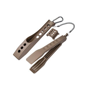 ꐸH@jObv MC{zX^[ _[NA[X@yދ@ނz