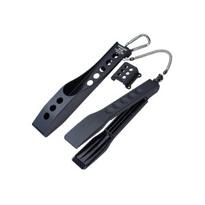 ꐸH@jObv~j MC{zX^[ ubN@yދ@ނz