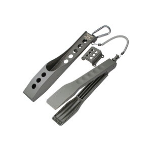 ꐸH@jObv~j MC{zX^[ tHbWO[@yދ@ނz