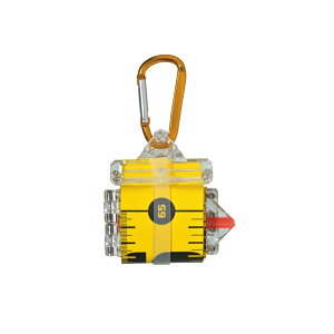 ꐸH@mMXP[ 65 CG[@CG[@yދ@ނz