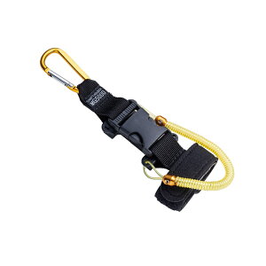 ꐸH@Vtgz_[MG 5000 CG[@yދ@ނz