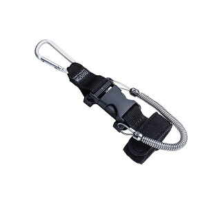 ꐸH@Vtgz_[MG 5000 Vo[@yދ@ނz