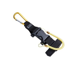 ꐸH@Vtgz_[MG 3500 CG[@yދ@ނz