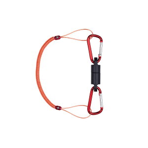 ꐸH@Jriz_[MG 3500 bh