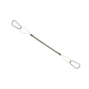 ꐸH@Z[teB[v 1515 Vo[@yދ@ނz