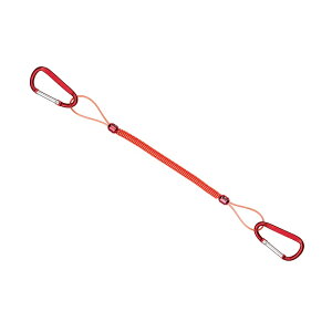 ꐸH@Z[teB[v 2015 bh@yދ@ނz