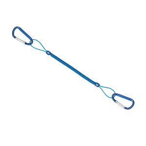 ꐸH@Z[teB[v 2015 u[@yދ@ނz