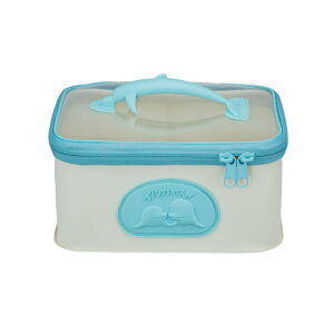 ꐸH@CJIL[u ݂@yދ@ނz