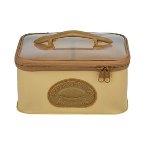 ꐸH@IITVEEIIL[u@yދ@ނz