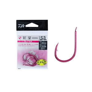 �_�C��(Daiwa)�@�g��t�b�NKP LS-3L�@�y�ދ�@�ނ��z
