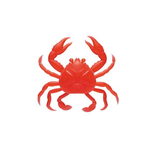 W[Ntg@TACO-KANI ՂՂNu #001 PCbh@yދ@ނz