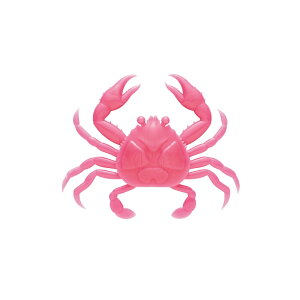 W[Ntg@TACO-KANI ՂՂNu #004 PCsN@yދ@ނz