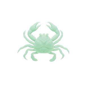 W[Ntg@TACO-KANI ՂՂNu #005 @yދ@ނz