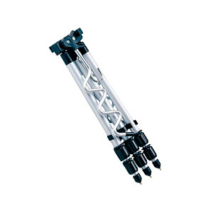 ꐸH@T[tOrA~ X[p[ ~j3@yދ@ނz