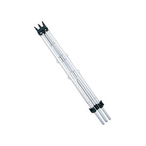 ꐸH@T[tOrW 2@yދ@ނz