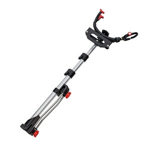 ꐸH@obJOY pOi@yދ@ނz