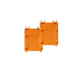 ꐸH@obJ{[h 36cm@yދ@ނz