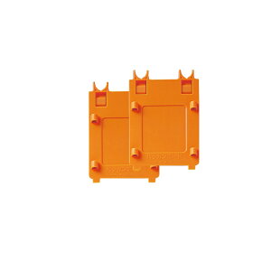 ꐸH@obJ{[h 40cm@yދ@ނz