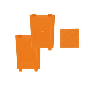 ꐸH@obJ{[h @yދ@ނz