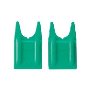 ꐸH@bh^b` n[h@yދ@ނz